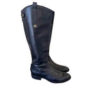 listing-status-banner